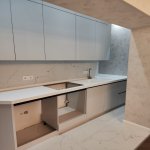 Satılır 3 otaqlı Yeni Tikili, Nəriman Nərimanov metrosu, Nərimanov rayonu 18