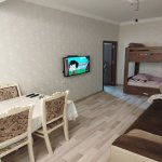 Kirayə (aylıq) 2 otaqlı Yeni Tikili Xırdalan 1