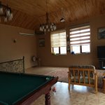 Kirayə (aylıq) 8 otaqlı Həyət evi/villa, Novxanı, Abşeron rayonu 9