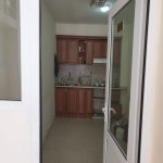 Kirayə (aylıq) 16 otaqlı Ofis, 28 May metrosu, Nəsimi rayonu 5