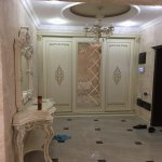Kirayə (aylıq) 4 otaqlı Yeni Tikili, Nərimanov rayonu 2