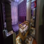 Satılır 3 otaqlı Köhnə Tikili, Neftçilər metrosu, Nizami rayonu 2