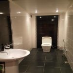 Satılır 4 otaqlı Bağ evi, Saray, Abşeron rayonu 10