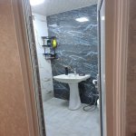Satılır 2 otaqlı Köhnə Tikili, Qaraçuxur qəs., Suraxanı rayonu 13