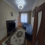 Kirayə (aylıq) 2 otaqlı Yeni Tikili, Masazır, Abşeron rayonu 9