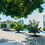 Satılır 4 otaqlı Bağ evi, Bilgəh qəs., Sabunçu rayonu 20