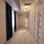 Продажа 2 комнатная Новостройка Хырдалан 4