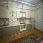 Satılır 3 otaqlı Yeni Tikili, Avtovağzal metrosu, Biləcəri qəs., Binəqədi rayonu 15