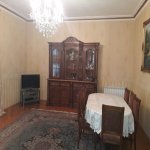 Satılır 6 otaqlı Həyət evi/villa, Mehdiabad, Abşeron rayonu 39