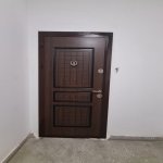Satılır 2 otaqlı Yeni Tikili, Badamdar qəs., Səbail rayonu 18