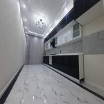 Satılır 3 otaqlı Yeni Tikili, Qara Qarayev metrosu, Nizami rayonu 16