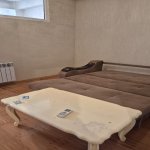 Kirayə (aylıq) 1 otaqlı Yeni Tikili Xırdalan 2
