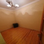 Satılır 2 otaqlı Həyət evi/villa Xırdalan 4