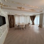 Satılır 3 otaqlı Yeni Tikili, Xətai metrosu, Xətai rayonu 5