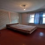 Kirayə (aylıq) 2 otaqlı Köhnə Tikili, 7-ci mikrorayon, Binəqədi rayonu 31