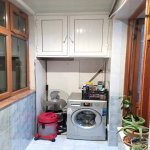Kirayə (aylıq) 3 otaqlı Yeni Tikili, Neftçilər metrosu, Nizami rayonu 18