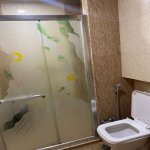 Kirayə (aylıq) 2 otaqlı Köhnə Tikili, Elmlər akademiyası metrosu, Yasamal rayonu 11