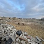 Продажа Участок, Мехеммедли, Абшерон район 18