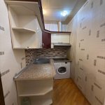 Продажа 2 комнатная Новостройка, м. Азадлыг метро, 9-ый микрорайон, Бинагадинский р-н район 17