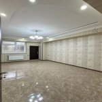 Аренда Объект, пос. Ясамал, Ясамал район 37