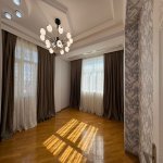 Продажа 3 комнатная Новостройка Хырдалан 1