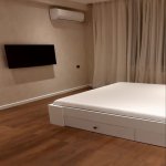 Kirayə (aylıq) 2 otaqlı Köhnə Tikili, 28 May metrosu, Nəsimi rayonu 15