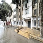 Kirayə (aylıq) Obyekt, Xalqlar dostluğu metrosu, Nizami rayonu 1
