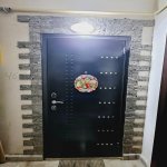 Продажа 3 комнат Новостройка, Масазыр, Абшерон район 20