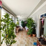 Satılır 3 otaqlı Həyət evi/villa, Buzovna, Xəzər rayonu 6