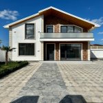 Satılır 5 otaqlı Bağ evi, Şüvəlan, Xəzər rayonu 23