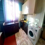 Satılır 1 otaqlı Köhnə Tikili, Nəriman Nərimanov metrosu, Nərimanov rayonu 7