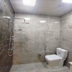 Продажа 2 комнат Новостройка, м. Азадлыг метро, 8-ой микрорайон, Бинагадинский р-н район 11