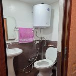 Kirayə (aylıq) 2 otaqlı Köhnə Tikili, İçərişəhər metrosu, Səbail rayonu 5