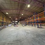 Kirayə (aylıq) Obyekt, Binəqədi rayonu 3