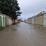 Satılır Obyekt, Mehdiabad, Abşeron rayonu 18