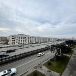 Продажа 2 комнатная Вторичка, м. Азадлыг метро, Бинагадинский р-н район 21