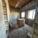 Продажа 5 комнатная Дома/Виллы, Гала, Хязяр район 12