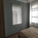 Kirayə (günlük) 7 otaqlı Həyət evi/villa Qax 11