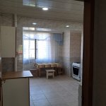 Kirayə (aylıq) 3 otaqlı Köhnə Tikili, Gənclik metrosu, Nərimanov rayonu 6