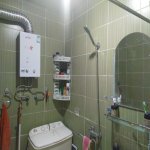 Kirayə (aylıq) 3 otaqlı Yeni Tikili, Nəriman Nərimanov metrosu, Nərimanov rayonu 8