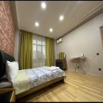 Продажа 3 комнат Новостройка, м. Гянджлик метро, Наримановский р-н район 6