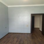 Satılır 3 otaqlı Yeni Tikili, Hövsan qəs., Suraxanı rayonu 8