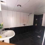 Satılır 2 otaqlı Həyət evi/villa Xırdalan 9