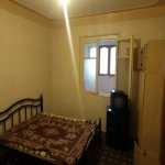 Kirayə (aylıq) 4 otaqlı Köhnə Tikili, Nəriman Nərimanov metrosu, Nərimanov rayonu 3