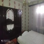 Kirayə (aylıq) 4 otaqlı Həyət evi/villa, Qaraçuxur qəs., Suraxanı rayonu 11