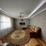 Satılır 3 otaqlı Həyət evi/villa, Binə qəs., Xəzər rayonu 7