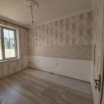 Satılır 2 otaqlı Həyət evi/villa, Masazır, Abşeron rayonu 5
