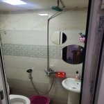 Kirayə (aylıq) 1 otaqlı Köhnə Tikili, Nizami metrosu, Yasamal qəs., Yasamal rayonu 4