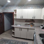 Аренда 2 комнатная Вторичка, пос. А.Асланов, Хетаи район 8