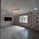 Satılır 3 otaqlı Həyət evi/villa Xırdalan 8